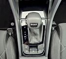 Škoda Karoq (2024) Sportline 1.5 TSI 110 kW 7°DSG - náhled 28