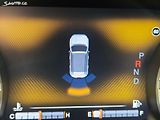 Jeep Renegade (2015) 2.0 CRD 4x4 Limited Aut Pano - náhled 41
