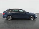 Škoda Superb (2020) Ambition 1.6 TDI, Automat - náhled 6