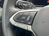 Volkswagen Tiguan (2026) 1.5 eTSI 110 kW DSG People mHE - náhled 7