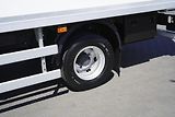 Renault Trucks D (2022) 12 / 210 / ACC / EURO 6 / CHŁO - náhled 19