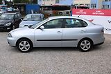 Seat Cordoba (2009) REZERVACE - náhled 3