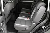 Volkswagen Touran 2,0 TDI 103kW DSG 7 míst Nová - náhled 15