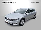 Volkswagen Passat (2020) Variant 2.0 TDI DSG 4Motion - náhled 1