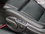 Opel Astra (2017) 2.0 Turbo GTC  - náhled 17