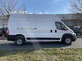 Toyota Proace Max 2.2D 140k 6MT L3H3 - náhled 1