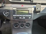 Volkswagen Passat Variant (2009) 2.0TDI COMMON RAIL  - náhled 12
