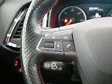 Seat Ateca - náhled 16