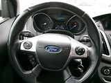 Ford Focus (2014) 1,0 ECOBOOST AC BT TEMP - náhled 23