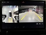 Polestar 4 Long Range AWD Performance - náhled 11