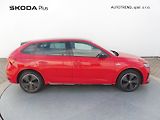 Škoda Scala (2025) Monte Carlo 1,0 TSI 85kW DSG - náhled 29