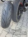 Yamaha MT-03 (2017) - náhled 15