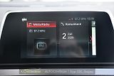 BMW Řada 2 216d GRAND TOURER TAŽNÉ 7MÍST - náhled 39