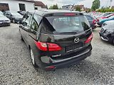 Mazda 5 (2011) 1.8 i 7míst TOP STAV - náhled 7