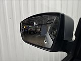 Ford Kuga 1.5EB 134kW AWD ST-LINE 57KM! - náhled 36