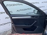 Škoda Superb 2,0 TDI DSG 110kw zachovalé,se - náhled 22