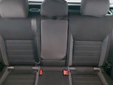 Škoda Octavia (2018) Ambition 1.6 TDI, Tempomat - náhled 10