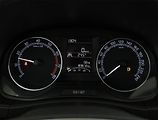 Škoda Fabia (2020) 1.0 TSI, ČR,1.maj - náhled 8