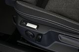 Volkswagen Passat 2.0TDI 110kW Manuál HUD Panora - náhled 18