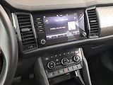 Škoda Kodiaq (2022) Style 2.0 TDI 4x4 - náhled 12