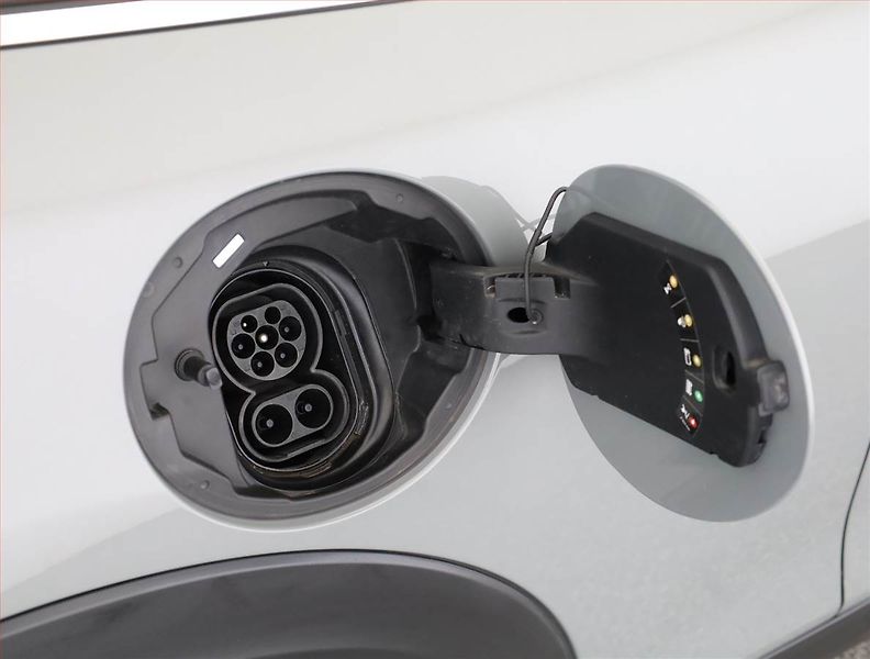 Mini Ostatní (2021) Cooper SE 32 kWh, SoH 94% - fotka 19 z 20