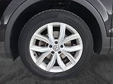 Volkswagen Tiguan Allspace (2019) 1.5 TSI, ČR,1.maj, Tempomat - náhled 14