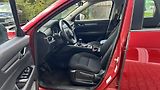 Mazda CX-5 2.0i 121kw  - náhled 10
