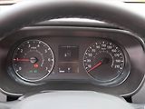 Dacia Duster (2021) Prestige 1.0 TCe, LPG - náhled 11