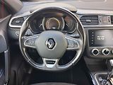 Renault Kadjar (2021) 1.3 TCe, Black Edition, AT - náhled 11