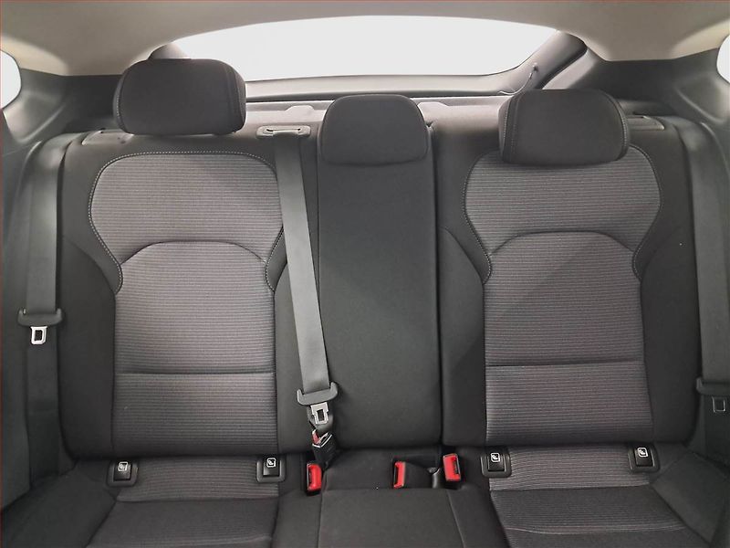 Hyundai i30 (2025) 1.0 T-GDI, Serv.kniha, Navi - fotka 10 z 19