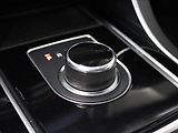 Jaguar XF 2,0 d 132KW Navi, Kůže, Aut, - náhled 28
