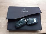 Citroën C4 Picasso 1,2 -81KW,DIGIKLIMA,KOLA - náhled 41
