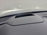 Audi Q8 3,0 S-LINE ZÁRUKA HUD B&O TZ - náhled 16