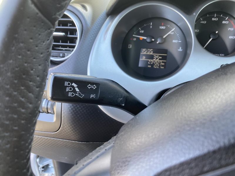 Seat Altea 1.6 MPI 102PS + LPG STK  - fotka 130 z 136