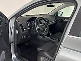 Škoda Karoq Style - náhled 6