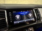 Škoda Kodiaq 2,0 TDi  DSG 4x4 Tour Assist K - náhled 26