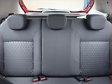 Dacia Sandero (2013) 1.2 16V, Serv.kniha, Tempomat - náhled 10