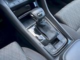 Škoda Karoq (2023) 1.5 TSI 110kW DSG Style Plus - náhled 12