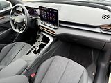 Cupra Terramar DSG 4WD 2,0 TSi 150 kW - náhled 22