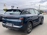 Opel Grandland (2026) Edition Mild-hybrid 145k  Aut - náhled 4