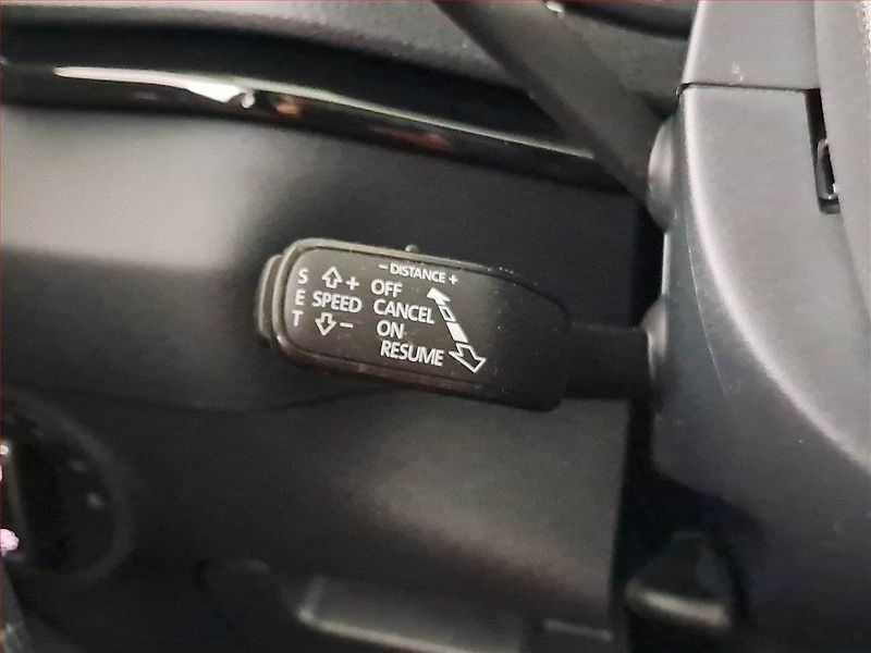 Škoda Karoq (2021) 1.5 TSI - fotka 22 z 22