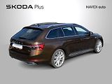 Škoda Superb (2023) Combi 2.0 TDI 4x4 DSG L&K - náhled 2