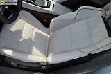Renault Espace ICONIC E-TECH FULL HYBRID 200k - náhled 37