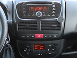 Opel Combo (2013) 1.6 CDTI, 5Míst, ČR - náhled 12