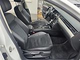 Volkswagen Passat 2.0 TDI DSG Night Paket  - náhled 13