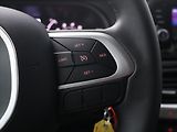 Fiat Tipo 1,4 70kW CZ Klima Lounge - náhled 20