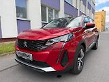 Peugeot 5008 1,5 HDi ALLURE PACK /1.maj./ČR - náhled 1
