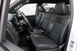 Dodge RAM 5.7 HEMI BIGHORN 4x4*PPF*ČR 1M - náhled 10