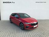 Škoda Scala (2025) MC TS 110/1.5 A7F - náhled 9