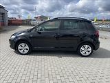 Volkswagen Golf Plus 1,6 TDi 77kw LIFE Klima Tempom - náhled 28
